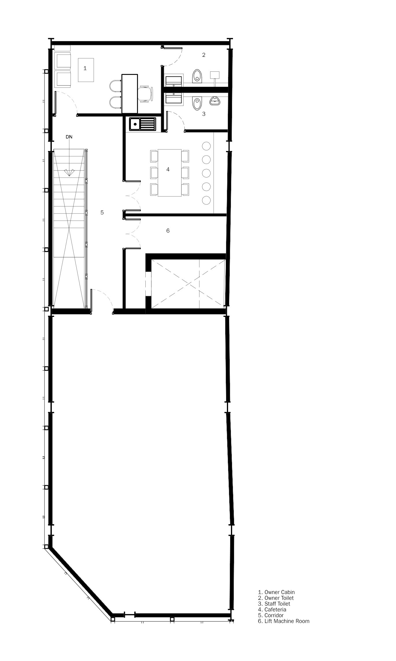 55-1654775989-Terrace plan web.jpg